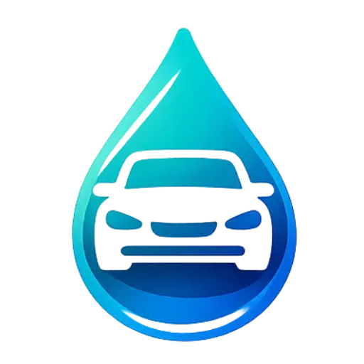 Lavage auto à domicile Saint-Germainmont